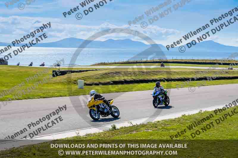 anglesey no limits trackday;anglesey photographs;anglesey trackday photographs;enduro digital images;event digital images;eventdigitalimages;no limits trackdays;peter wileman photography;racing digital images;trac mon;trackday digital images;trackday photos;ty croes